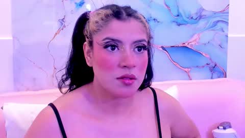 taylor_cupper_ online show from 10-23-25, 04:01