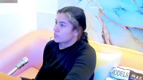 taylor_cupper_ online show from 10-26-25, 03:34