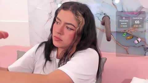 taylor_cupper_ online show from 11-29-25, 01:19