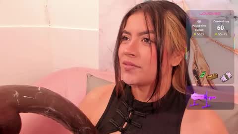 taylor_cupper_ online show from 12-03-25, 09:13