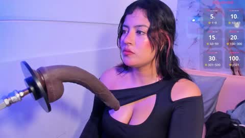 taylor_cupper_ online show from 01-18-26, 04:38