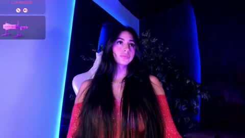 Taylor  Help me to get 100 thumbs up online show from 10-12-25, 01:59