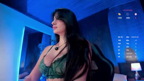 Taylor  Help me to get 100 thumbs up online show from 03-31-26, 05:13