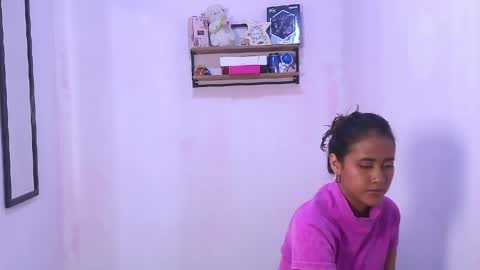 taylor lii0425 online show from 05-16-26, 12:29