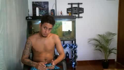 Taylor and Meghan online show from 11-27-25, 02:46