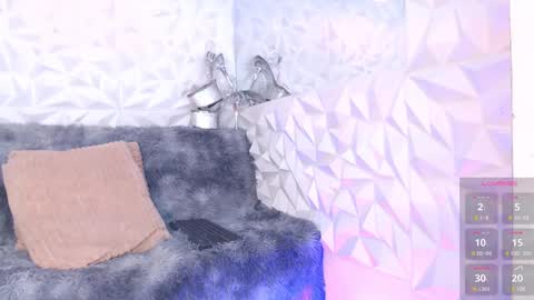 Snapshot of taylor_sanz chatting on 02-20-25, 08:39 Taylor Sanz online show from 02-20-25, 08:39