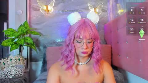 Snapshot of taylor_sanz chatting on 02-06-26, 09:34 Taylor Sanz online show from 02-06-26, 09:34