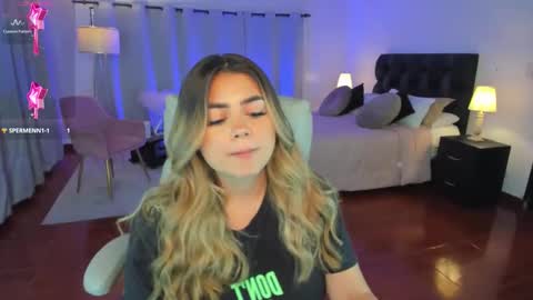 Taylor online show from 04-09-26, 06:30