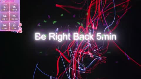 Taylor online show from 11-30-25, 07:18