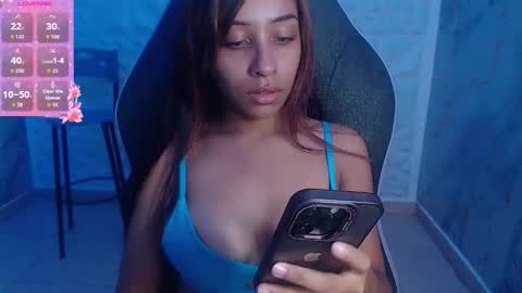 Taylor online show from 02-19-26, 07:10