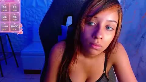 Taylor online show from 02-27-26, 07:47