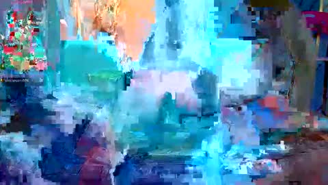 Snapshot of taylor_sophie chatting on 03-13-26, 06:36 Taylor online show from 03-13-26, 06:36