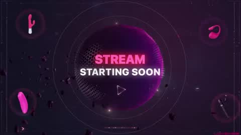 Snapshot of taylor_sophie chatting on 07-19-26, 06:00 Taylor online show from 07-19-26, 06:00