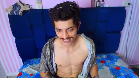 taylor stele online show from 04-30-26, 06:58