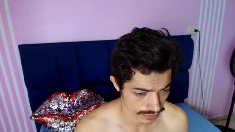 taylor stele online show from 05-18-26, 08:58