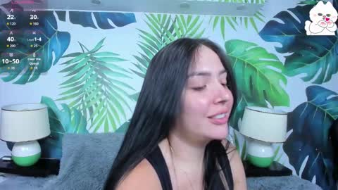 Taylor Sweet online show from 11-20-25, 08:08