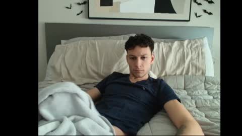 taylorcamz online show from 10-23-25, 04:50