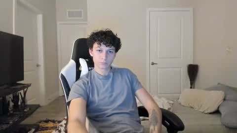 taylorcamz online show from 02-13-26, 12:50