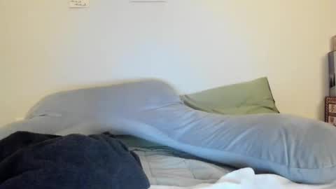 taylorcamz online show from 03-12-26, 04:29