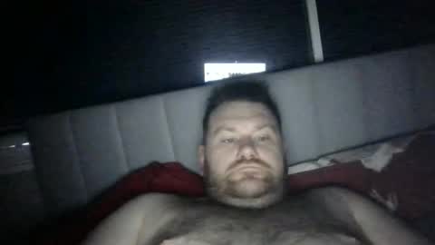 Sometimes Goodbye is a second chance online show from 03-19-26, 10:52