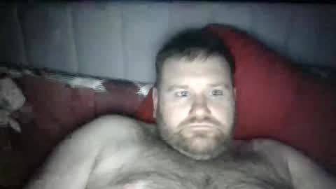 Sometimes Goodbye is a second chance online show from 03-22-26, 01:25