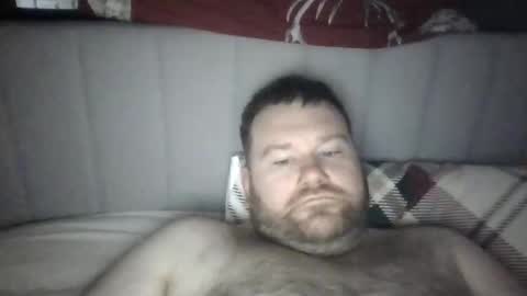 Sometimes Goodbye is a second chance online show from 03-23-26, 10:41