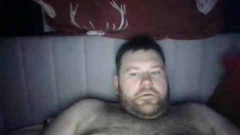 Sometimes Goodbye is a second chance online show from 03-27-26, 10:26