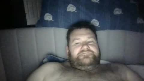 Sometimes Goodbye is a second chance online show from 04-04-26, 04:04