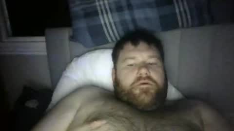 Sometimes Goodbye is a second chance online show from 04-17-26, 06:22