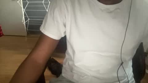 jack online show from 06-01-26, 08:10
