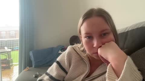 taylorlovett online show from 02-24-25, 10:37