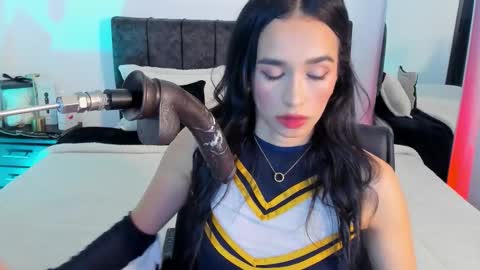 Taylor online show from 03-10-26, 09:53