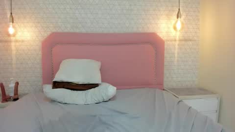 TAYLOR  online show from 03-27-26, 08:26