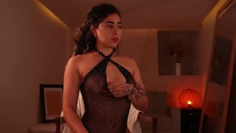 taylormichell online show from 03-21-26, 08:34