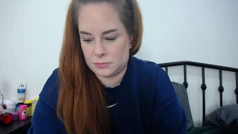 Snapshot of taylormichaels87 chatting on 06-18-26, 10:14 Taylor Michaels online show from 06-18-26, 10:14