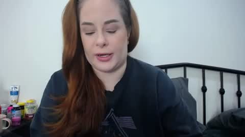 Snapshot of taylormichaels87 chatting on 06-21-26, 07:49 Taylor Michaels online show from 06-21-26, 07:49