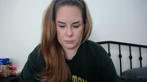 Snapshot of taylormichaels87 chatting on 07-18-26, 09:07 Taylor Michaels online show from 07-18-26, 09:07