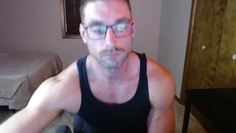 Snapshot of tayloroaks chatting on 06-11-26, 02:48 Taylor Oaks online show from 06-11-26, 02:48