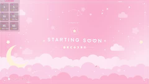 Snapshot of taylorpink chatting on 04-02-26, 05:32 Taylor Pink online show from 04-02-26, 05:32