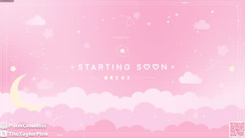 Snapshot of taylorpink chatting on 04-03-26, 07:01 Taylor Pink online show from 04-03-26, 07:01