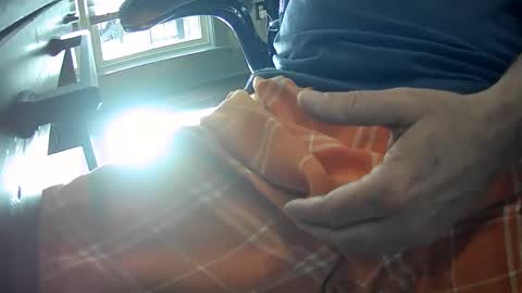 Snapshot of taylorsguy chatting on 01-01-25, 07:10 taylorsguy online show from 01-01-25, 07:10