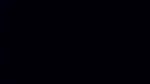 taylorsguy online show from 04-01-26, 12:28