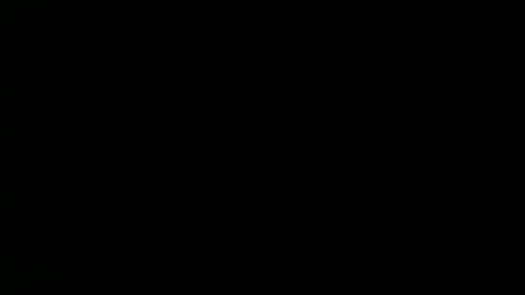 taylorsguy online show from 05-20-26, 12:06