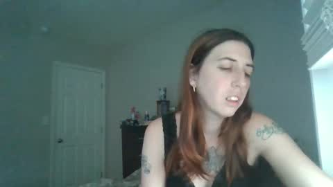 taylorslay online show from 01-18-26, 04:33