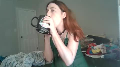 taylorslay online show from 02-02-26, 06:06