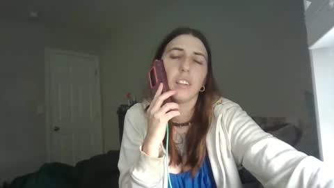 taylorslay online show from 02-20-26, 09:37