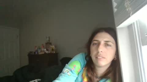 taylorslay online show from 02-23-26, 10:18