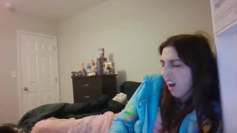 taylorslay online show from 02-26-26, 10:53