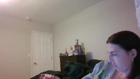 taylorslay online show from 03-02-26, 05:08