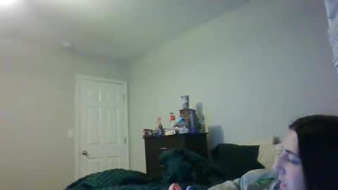 taylorslay online show from 03-02-26, 07:15